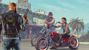 EntryScreen-GTAO-TextureFiles-Bikers.png