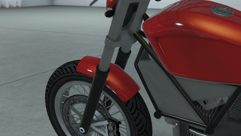 파일:Esskey-GTAOe-FrontMudguards-SmallMudguard.png
