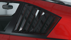 EurosX32-GTAOee-SideLouvers-SecondarySideLouvers.png
