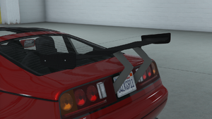 EurosX32-GTAOee-Spoilers-CarbonGTWing.png