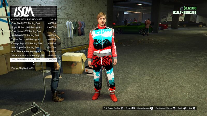파일:Expanded&Enhanced-GTAOee-FemaleOutfits-HSWRacingSuits13-VividTornHSWRacingSuit.jpg