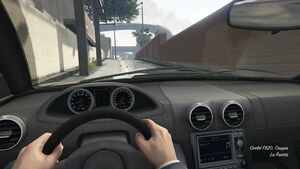F620-GTAV-Dashboard.jpg