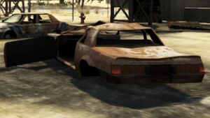 Faction-GTAV-wreck.jpg