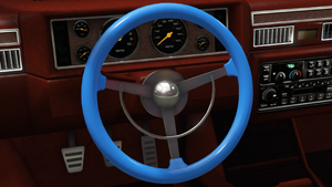 FactionCustom-GTAO-SteeringWheels-Cruzer.png