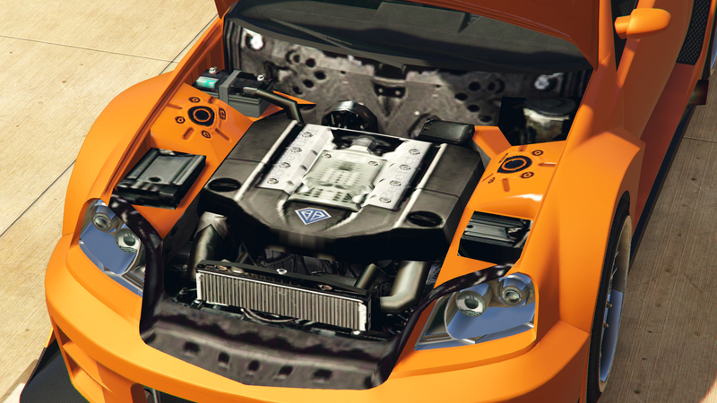 파일:Feltzer-GTAV-Engine.png