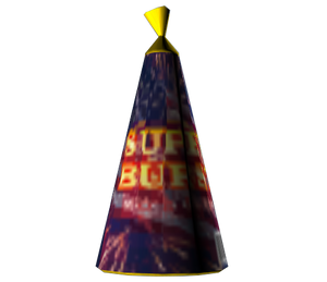 Fireworks-Cone-GTAO.png