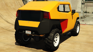 Freecrawler-GTAO-Rearquarter.png