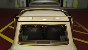 FutureShockIssi-GTAO-PrimaryWing.png