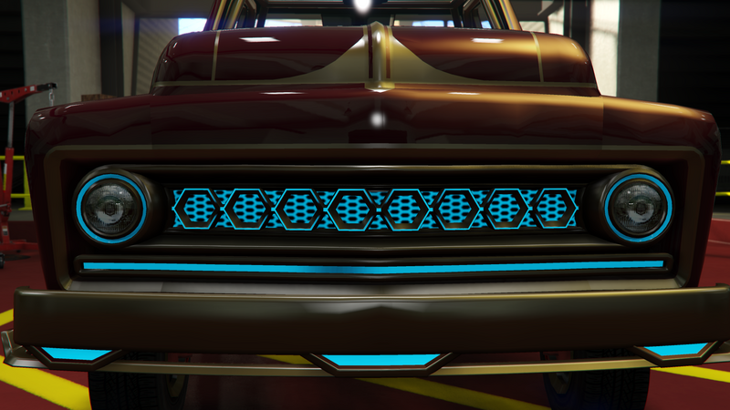 파일:FutureShockSlamvan-GTAO-StockGrille.png
