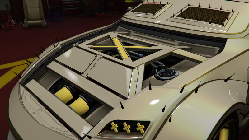 파일:FutureShockZR380-GTAO-ArmorPlatingMk1.png