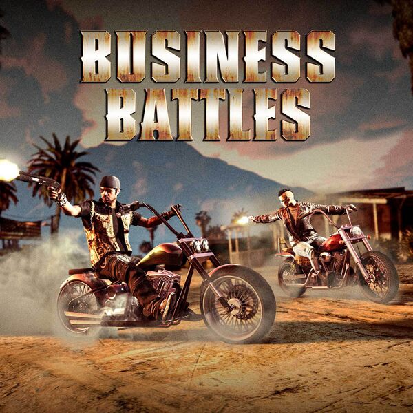 파일:GTA+-August-2023-GTAOee-BusinessBattleBonusAdvert.jpg