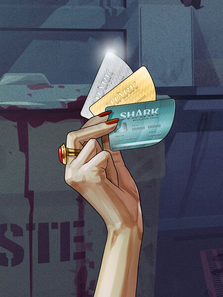 파일:GTA+-GTAOee-October2022-SharkCards.jpg