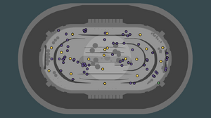 GamesMastersIII-GTAO-Map.png