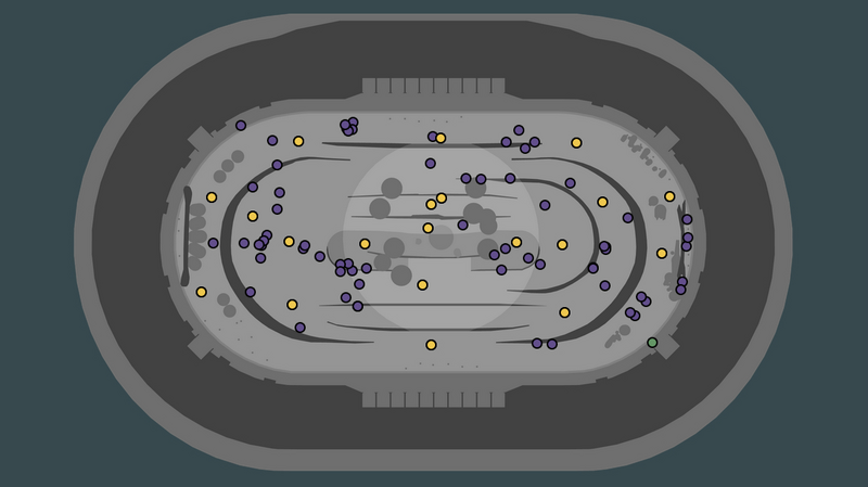 파일:GamesMastersIII-GTAO-Map.png
