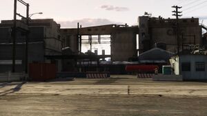 GangAttack GTAO Wiki ref 06.jpg