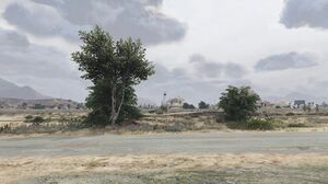 GrandSenoraDesert-GTAV-next.jpg