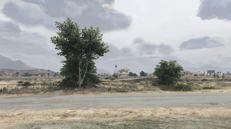 파일:GrandSenoraDesert-GTAV-next.jpg