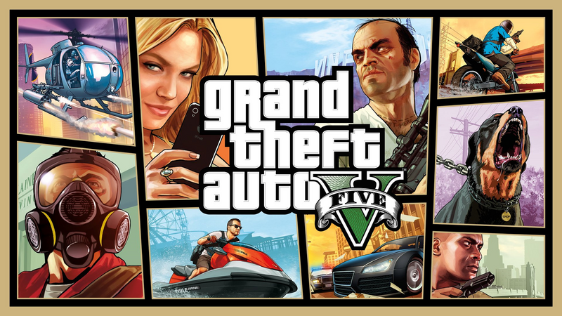 파일:GrandTheftAutoV-PS5XboxSeriesArtwork.png
