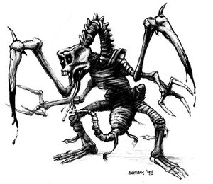 Greater Mummy-cncpt.jpg