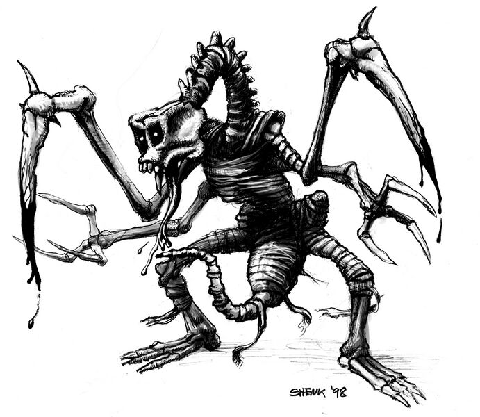 파일:Greater Mummy-cncpt.jpg