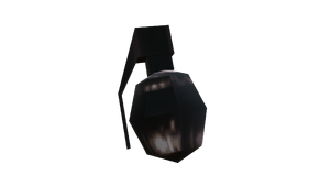 Grenade-GTALCS.png