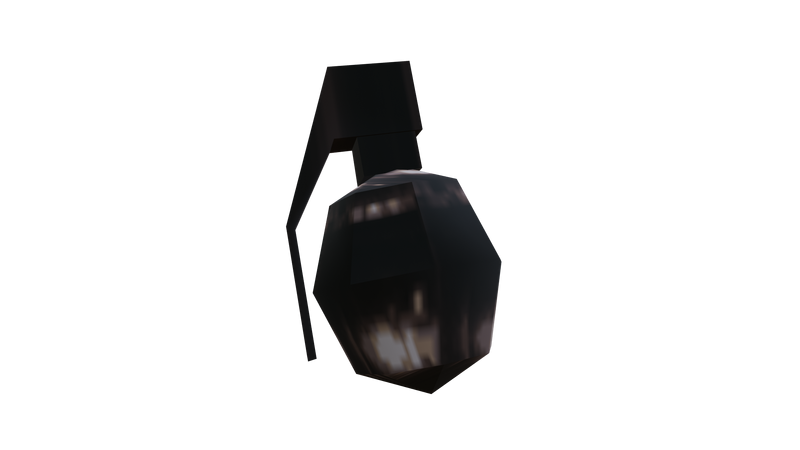 파일:Grenade-GTALCS.png