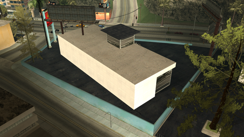 파일:GrottiDealership-GTASA-RearView.png