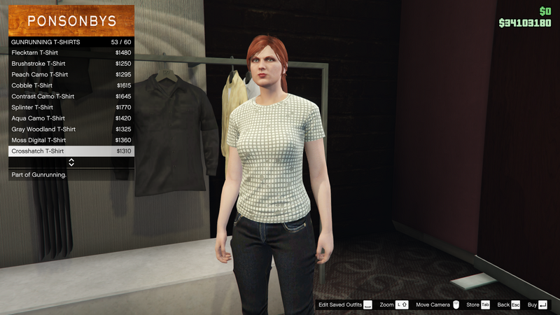 파일:Gunrunning-GTAO-FemaleTops-GunrunningTShirts53-CrosshatchTShirt.png