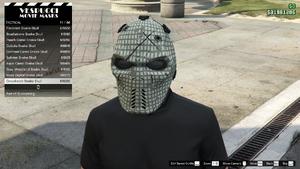 Gunrunning-GTAO-MaleMasks-Tactical15-CrosshatchSnakeSkull.png