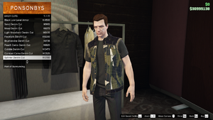 Gunrunning-GTAO-MaleTops-BikerCuts9-SplinterDenimCut.png