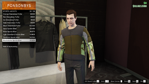 Gunrunning-GTAOe-MaleTops-SportsJackets29-BrushstrokeSportsBiker.png