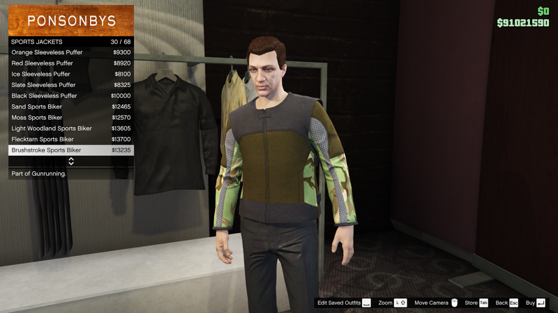 파일:Gunrunning-GTAOe-MaleTops-SportsJackets29-BrushstrokeSportsBiker.png
