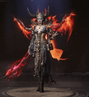 HH Wizard.gif
