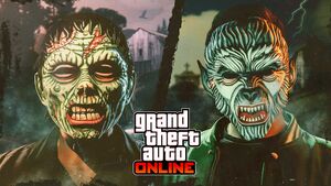 Halloween2023Week3-GTAOe-Header.jpg