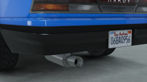 Hardy-GTAOe-Exhausts-ChromeExhaust.png