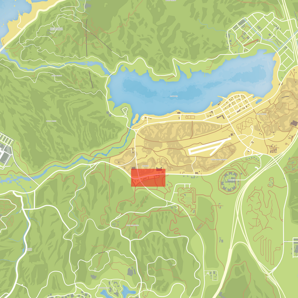 파일:Harmony-IngameGPS-GTAV-BlaineCountyMap.png