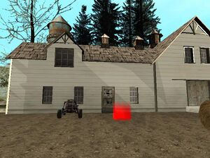 HelenaWanksteinFarm-GTASA-Entrance.jpg