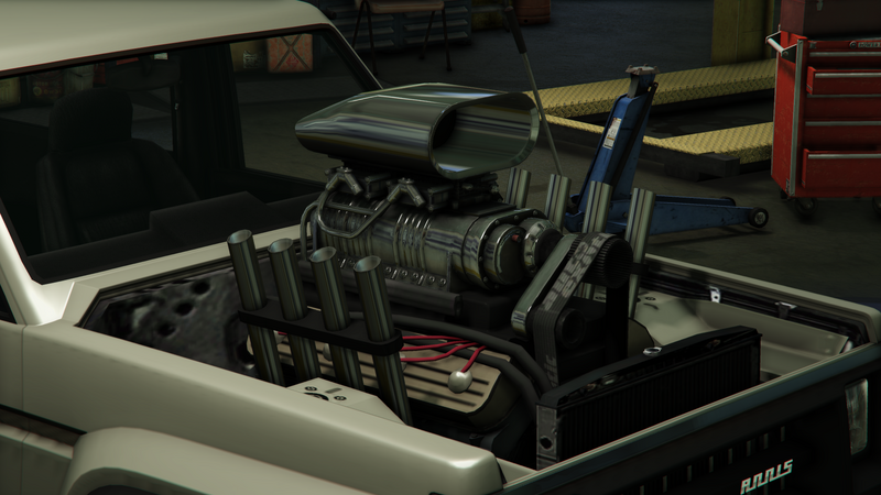 파일:Hellion-GTAO-OvalIntakeBugcatcher.png