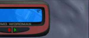 HiddenPackages-GTAIII-90Pager.gif