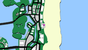 HiddenPackages-GTAVC-Locations-25-Map.png