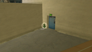 HiddenPackages-GTAVC-Locations-29.png