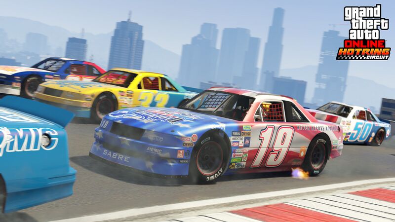 파일:HotringCircuit-GTAO-Official.jpg