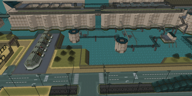 파일:HydroelectricalPowerStation-GTA2-3DView.png
