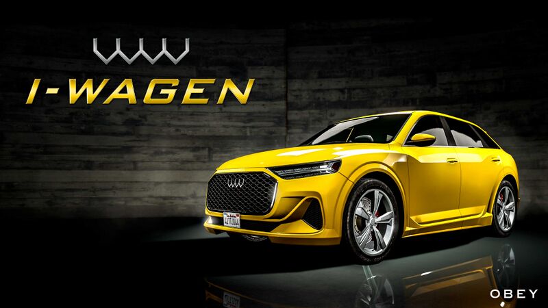 파일:I-WagenWeek-GTAOe-Header.jpg