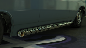 Impaler-GTAO-DualChromePlatedExhausts.png