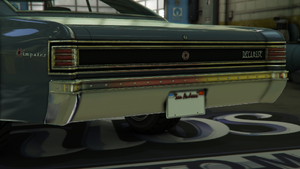 Impaler-GTAO-MouldedBumper.png