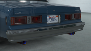 ImpalerLX-GTAOe-RearBumpers-StockRearBumper.png