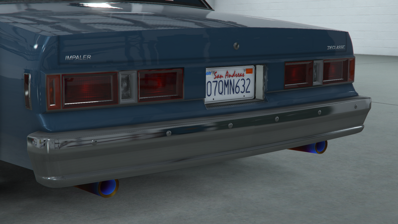 파일:ImpalerLX-GTAOe-RearBumpers-StockRearBumper.png