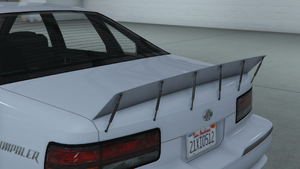 ImpalerSZ-GTAOe-Spoilers-DucktailWing.png