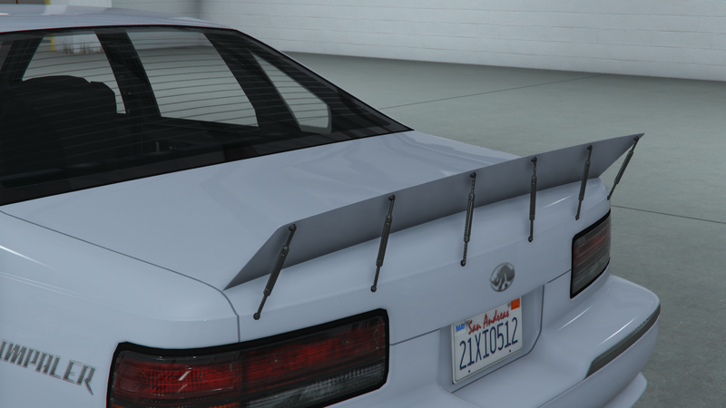 파일:ImpalerSZ-GTAOe-Spoilers-DucktailWing.png